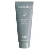 Face Reality Hydracalm Mask